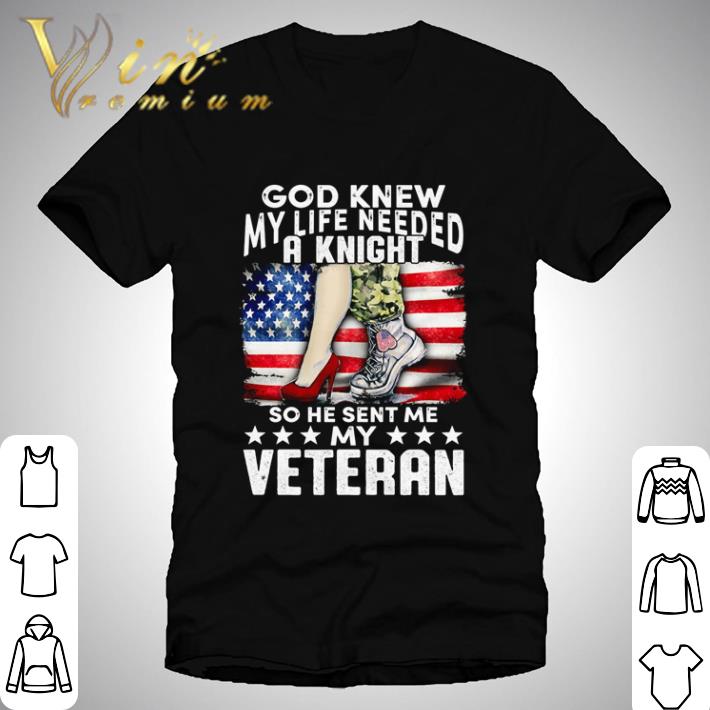 I Just Need To Listen To Tom Jones I Don’t Need Therapy shirt 7