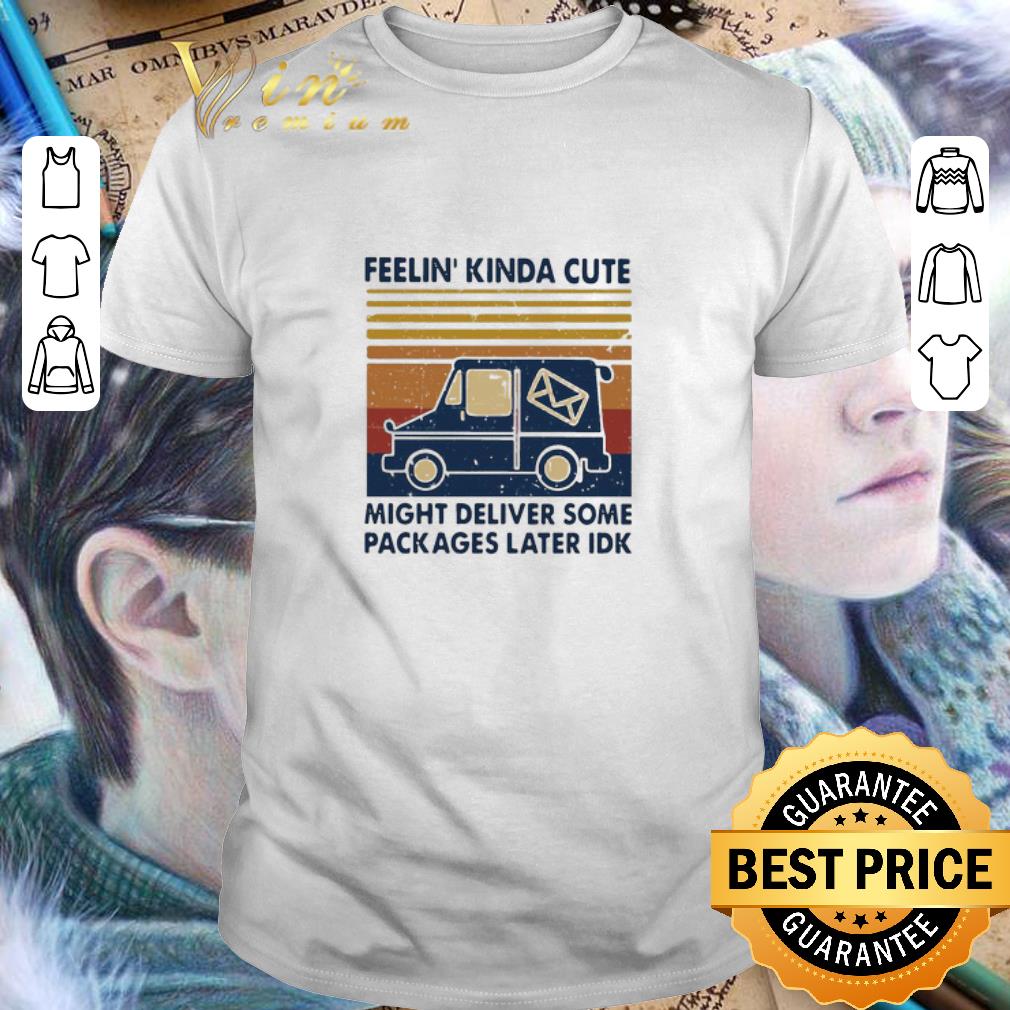 Uncle And Niece The Legend And The Legacy Father's Day shirt 6