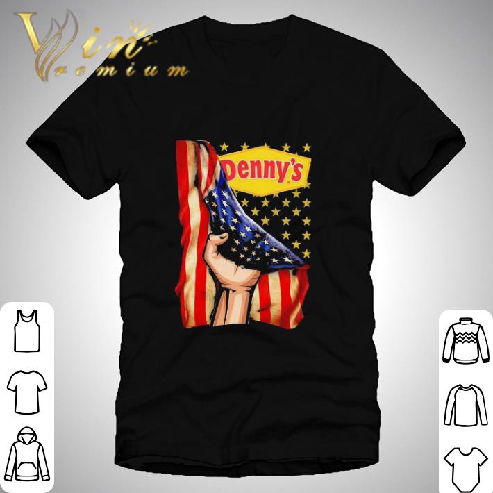 Dish Network Insides Me Covid-19 2020 I Can’t Stay At Home shirt 7
