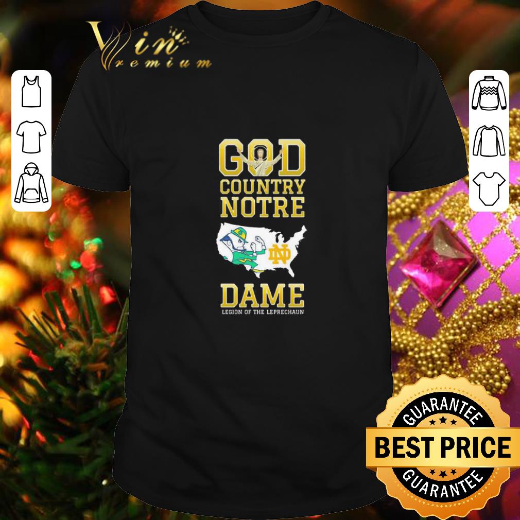Golden Corral Inside Me Covid-19 2020 I Can’t Stay At Home shirt 7