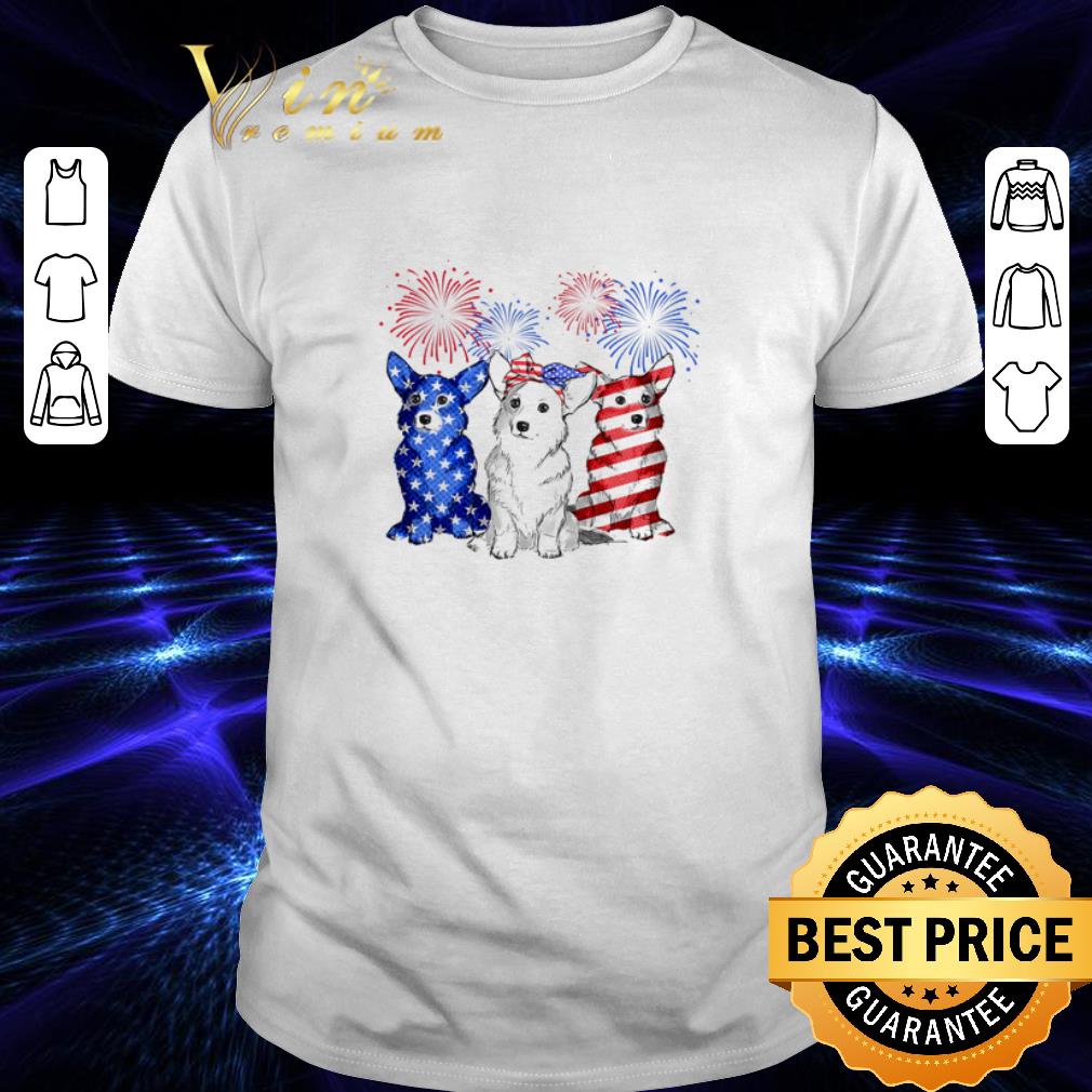 Witch Hex The Racists Halloween shirt 6