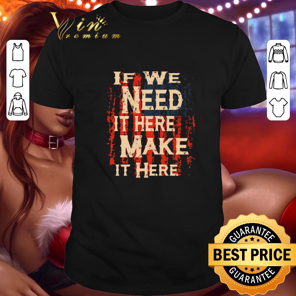 Inside Me Steak 'n Shake Covid-19 2020 I Can’t Stay At Home shirt 7