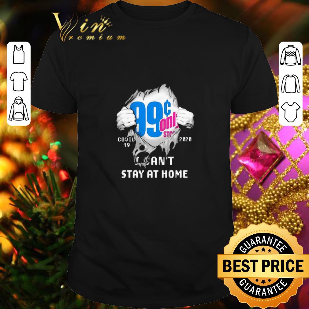 55 years of 1966 2021 Santana thank you for the memories signature shirt 6