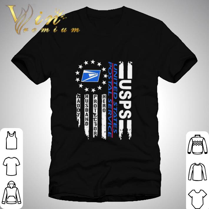 Trumpet The Only Reason I Listen To Music shirt 6