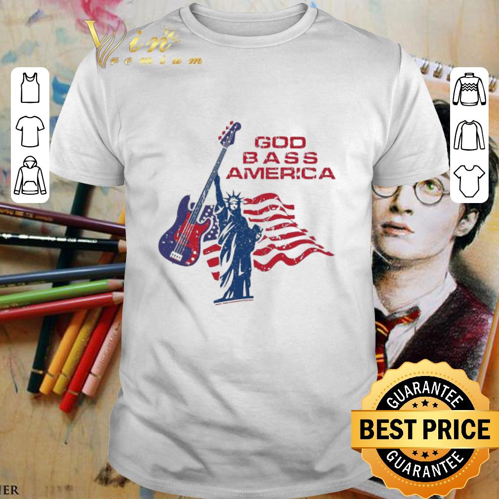 George Washington George sloshington 4th Of July Independence Day shirt 6