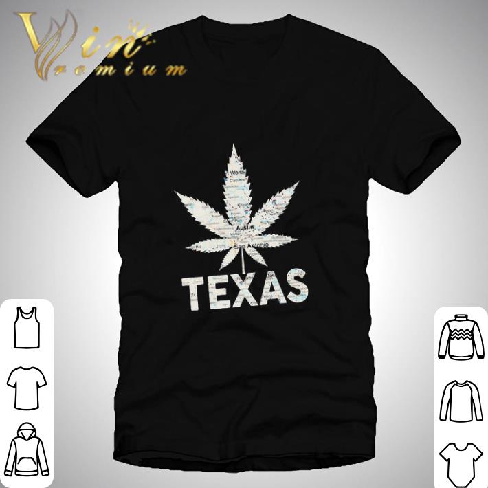 Namaste When You We In That Place In You And I Am In That Place shirt 7