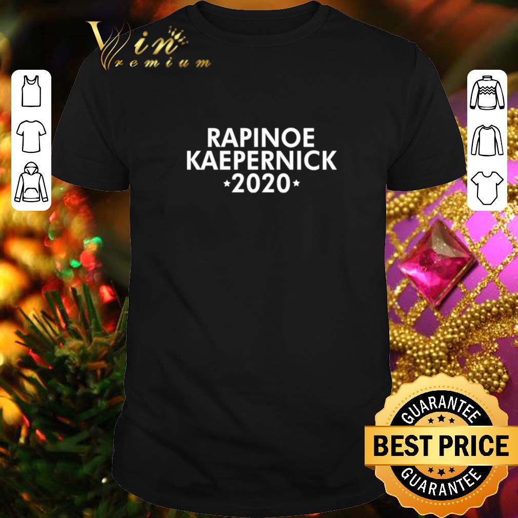 Please I Can’t Breathe My Stomach Hurts George Floyd Say My Name shirt 6