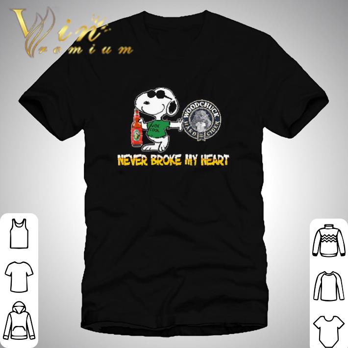 Be All In Or Get All Out There Is No Halfway shirt 7