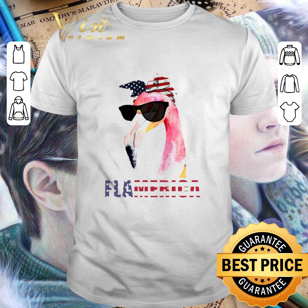 Firework The Peanuts American Flag 4th Of July Independence Day shirt 6