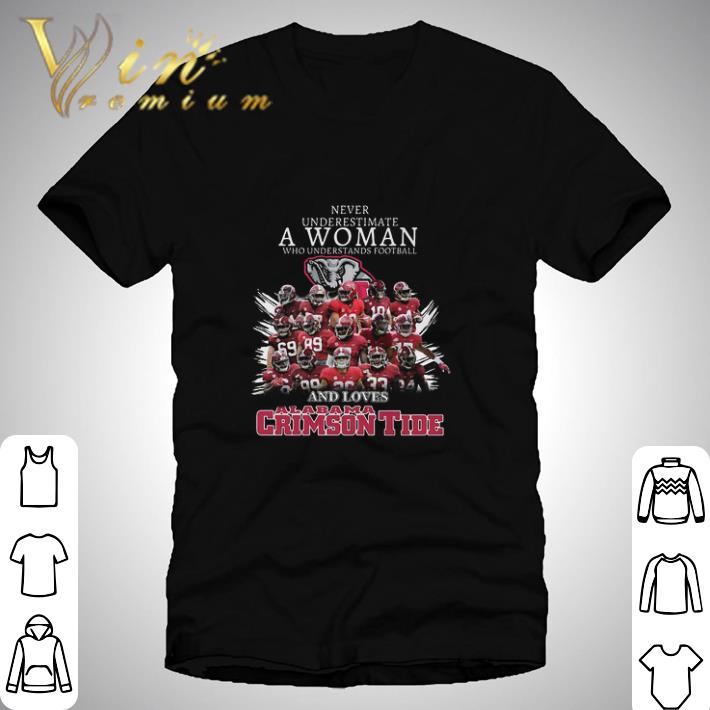 October Girl Live By The Sun Love By The Moon Butterfly Yin Yang shirt 7