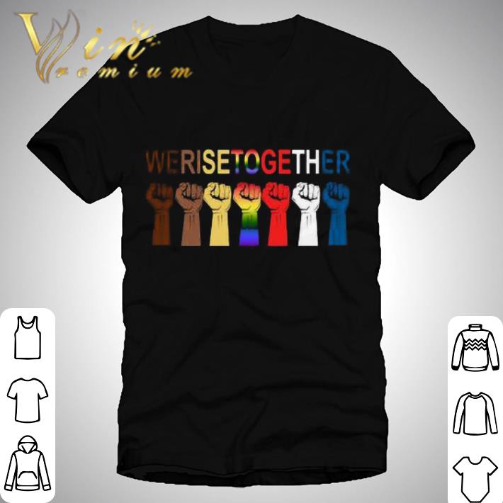 Trump Strong Faith Family America shirt 6