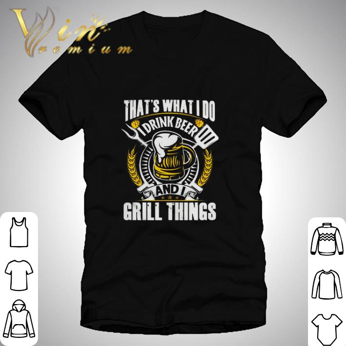 Ohio State There Are A Lot Of People In The World To Mess With I’m The One shirt 6