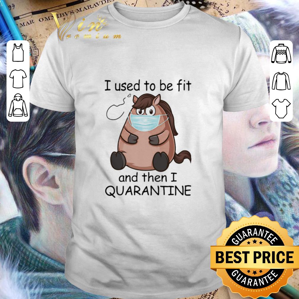Llama Alpacapella Camel Vintage shirt 7