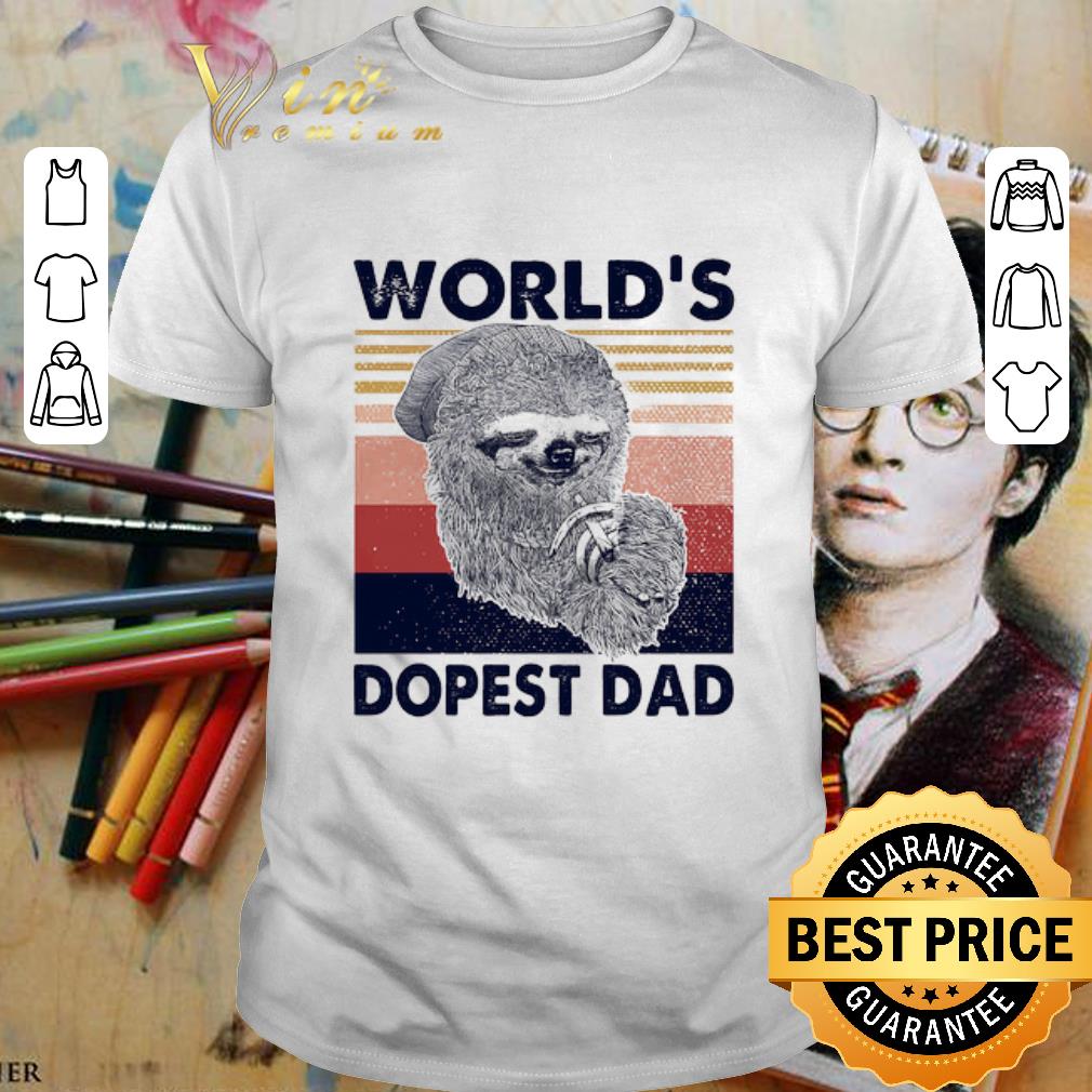 Vintage I just want to drink beer and hang with my bees shirt 7