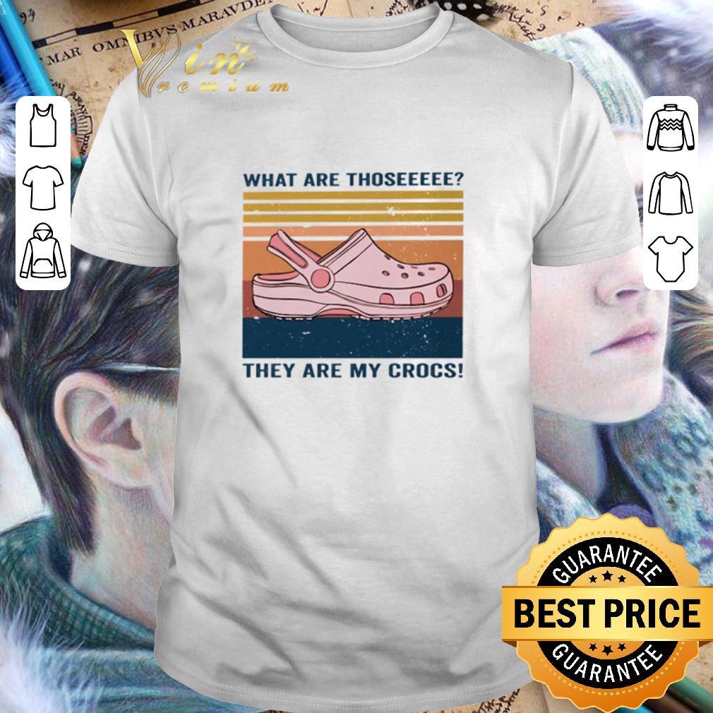 SCP Secure Contain Protect shirt 6