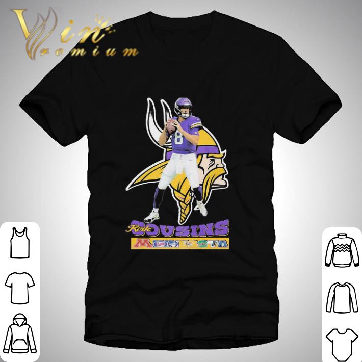 Insides Me UPS On Time Guarantee What Can Brown Do For You shirt 6