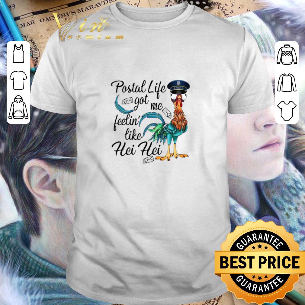 Sewing Perhaps This Is The Moment For Which You Have Been Created Esther shirt 7