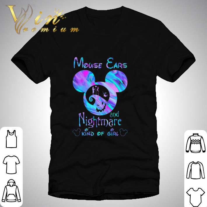 LGBT Lips Don’t be afraid to show your true color shirt 6