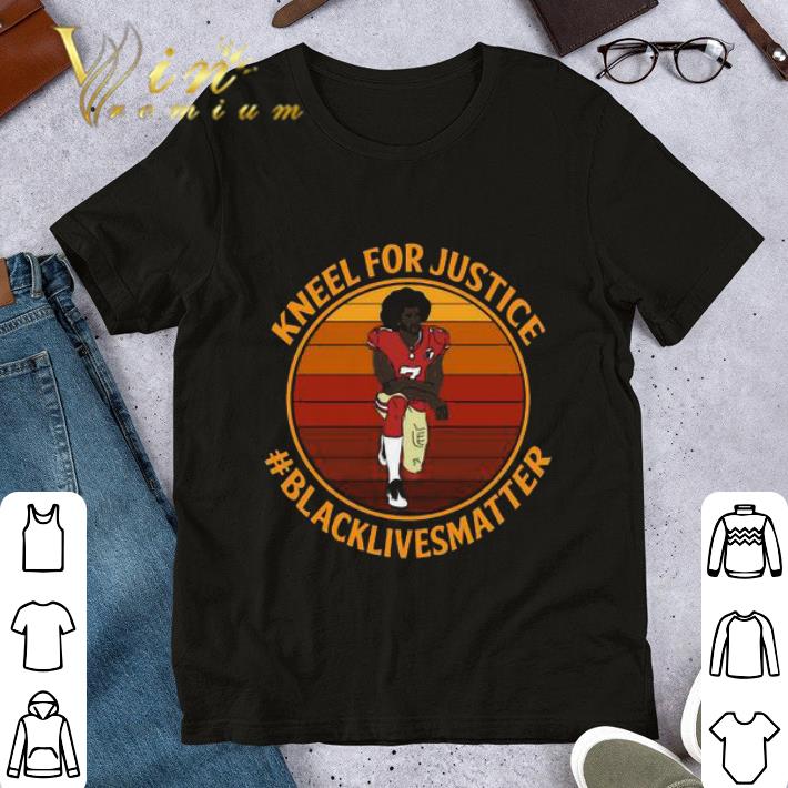 LGBT When hate is loud love must not be silent shirt 7