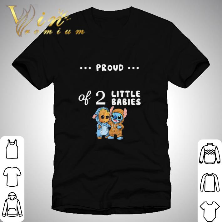 San Francisco 49ers Mom Classy Sassy And A Bit Smart Assy Mother's Day shirt 7