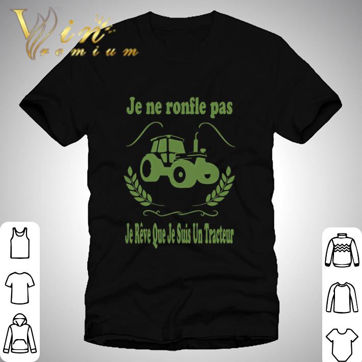 Geboren Om Te Vissen Gedwongen Om Te Werken Fishing shirt 6