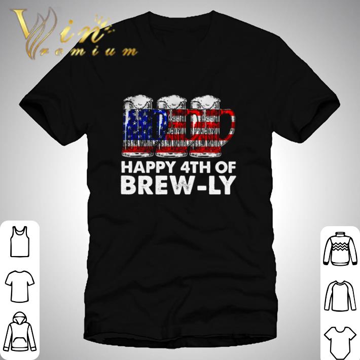 Black Queen I Am Who I Am Your Approval Isn’t Needed Black Lives Matter shirt 7