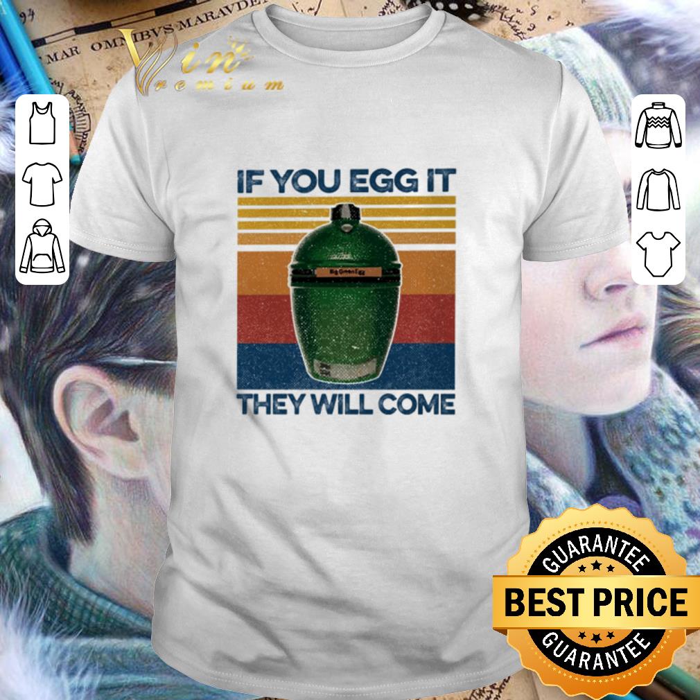 Vintage You Guys Silly I’m Still Gonna Send It shirt 7