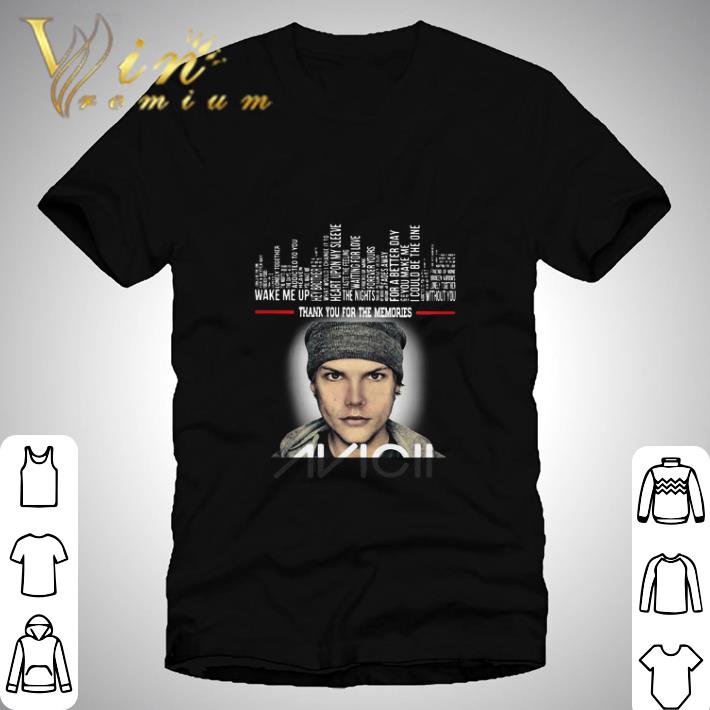 The Lord Of The Rings Ian Holm 1931-2020 Thank You For The Memories shirt 7