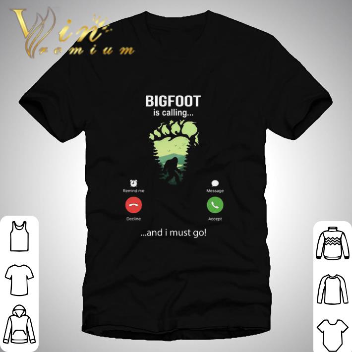 I am who I am and IDGAF If you like me LGBT shirt 7