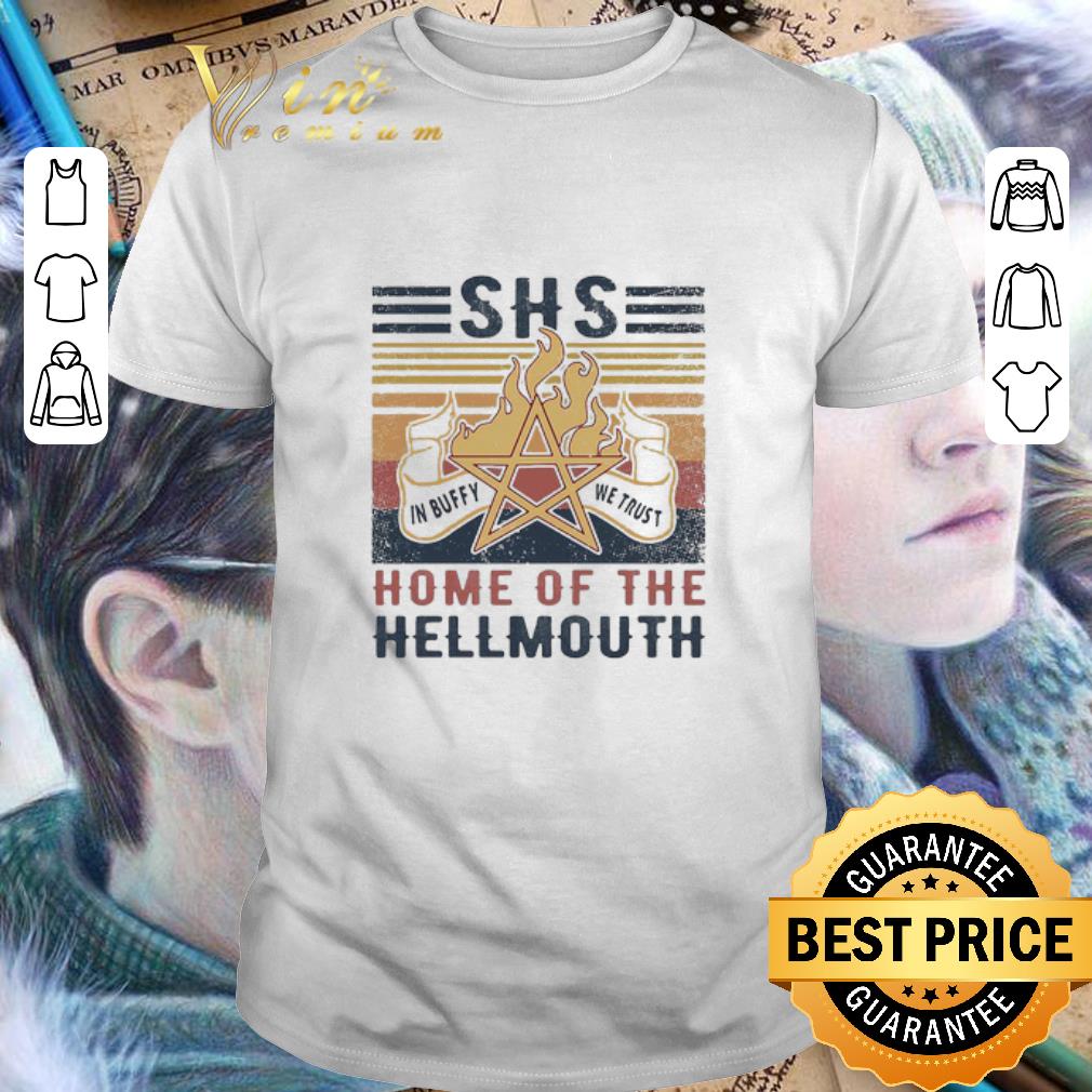 Son of God my scars tell a story they are a reminder of time shirt 7