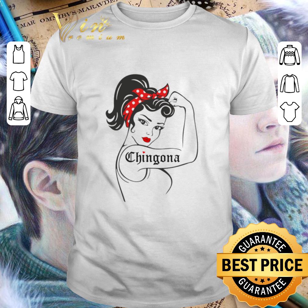 Pemberley is calling and I must go vintage shirt 6