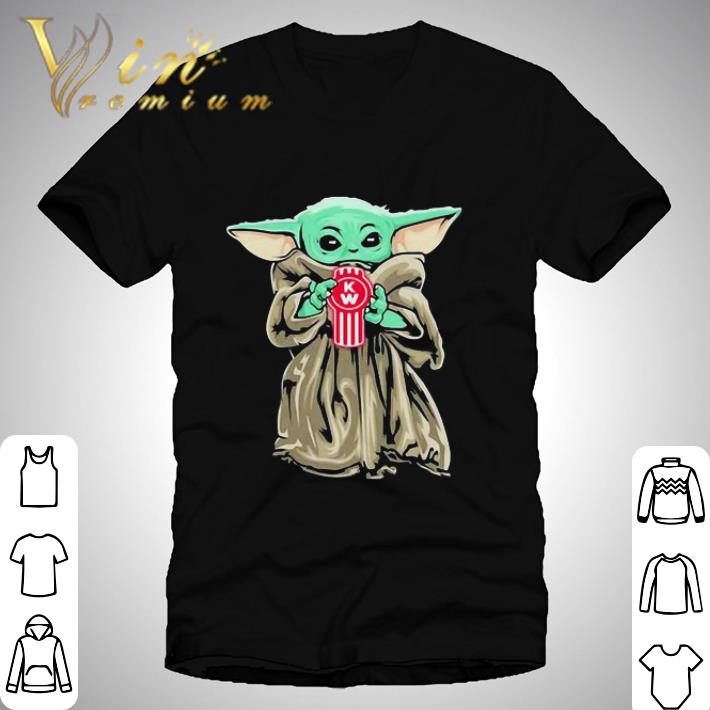 Dungeons & Dragons Yes They’re Natural shirt 7