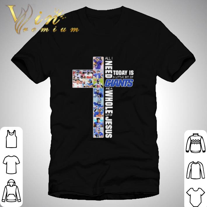 Disney 2020 Minnie and Mickey Mouse Diamond shirt 7