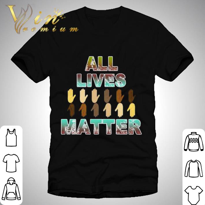 April Woman I Am Who I Am Your Approval Isnt Needed shirt 7