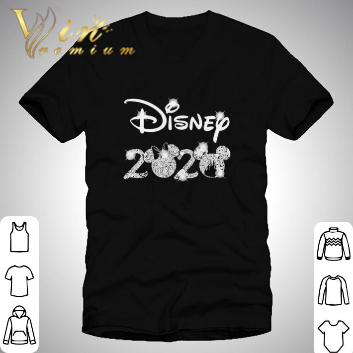 AstraZeneca Insides Covid-19 2020 I Can’t Stay At Home shirt 7