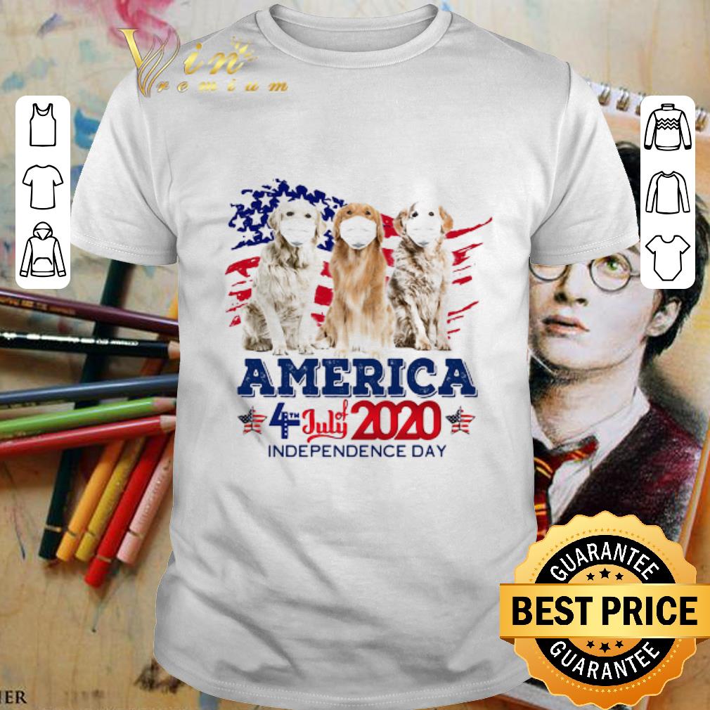 Independence Day Elizabeth II happy treason day ungrateful colonials vintage shirt 7