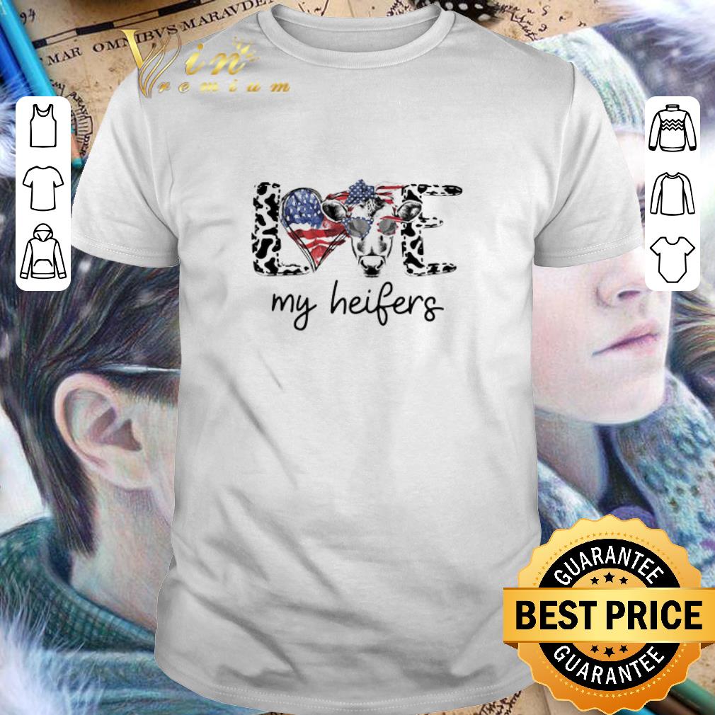 Lupus Warrior With Tattoos Pretty Eyes And Thick Thighs shirt 7