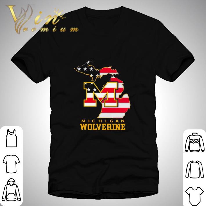Marvel Hulk Strong Avengers shirt 6