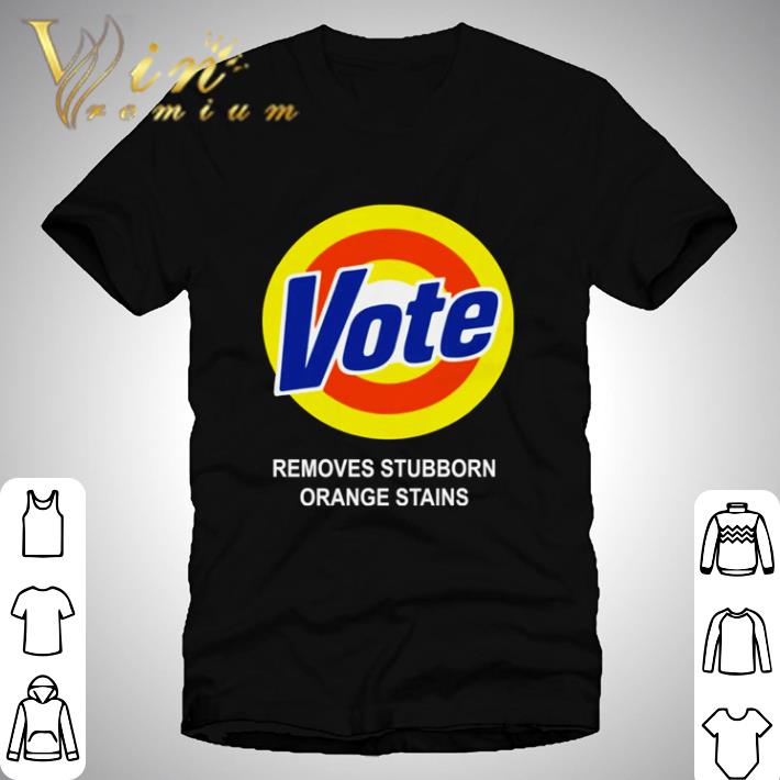 MS Multiple Sclerosis Very Bad Would Not Recommend shirt 7