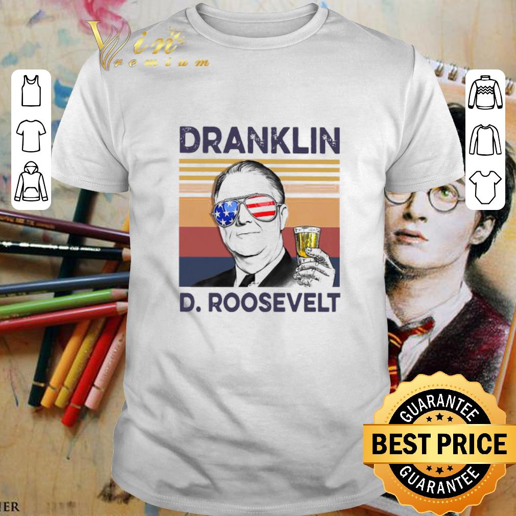 Vintage Free-Ish Since 1865 I Can't Breathe George Floyd shirt 7