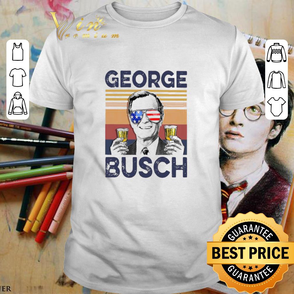 Vintage Free-Ish Since 1865 I Can't Breathe George Floyd shirt 6