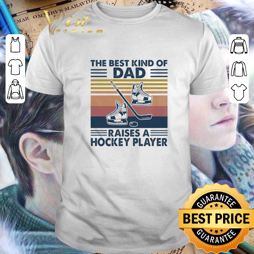 Vintage Best Staffordshire Bull Terrier Dad Ever Father's Day shirt 7