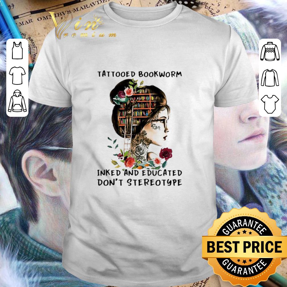 Westie That’s What I Do I Read Books I Drink Wine And I Know Things shirt 6