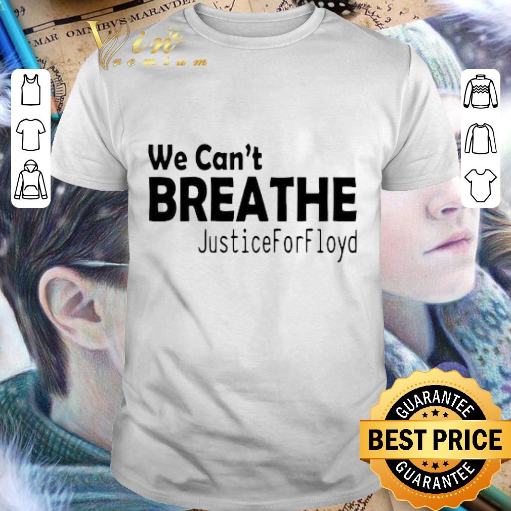 That’s what I do I sew and I know things shirt 6