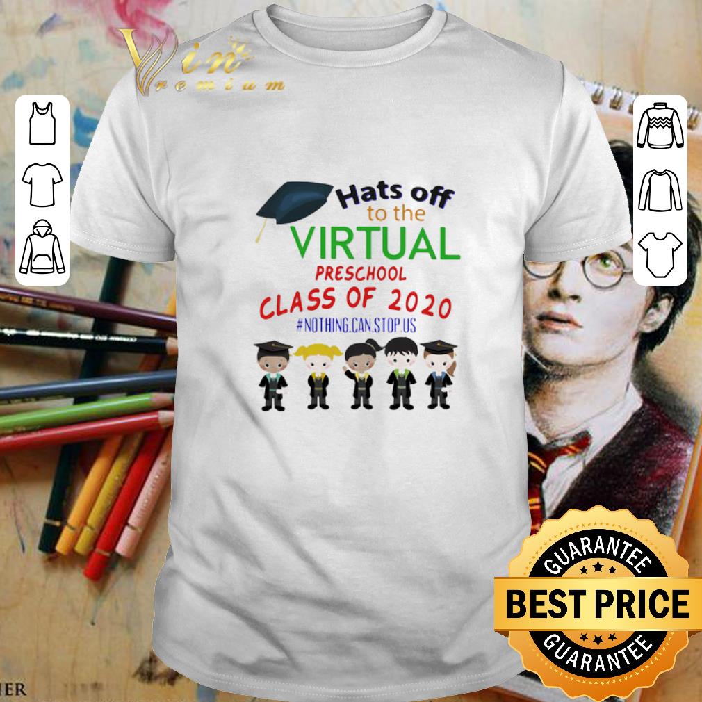 Frog Piggy Pulp Fiction Dance shirt 6