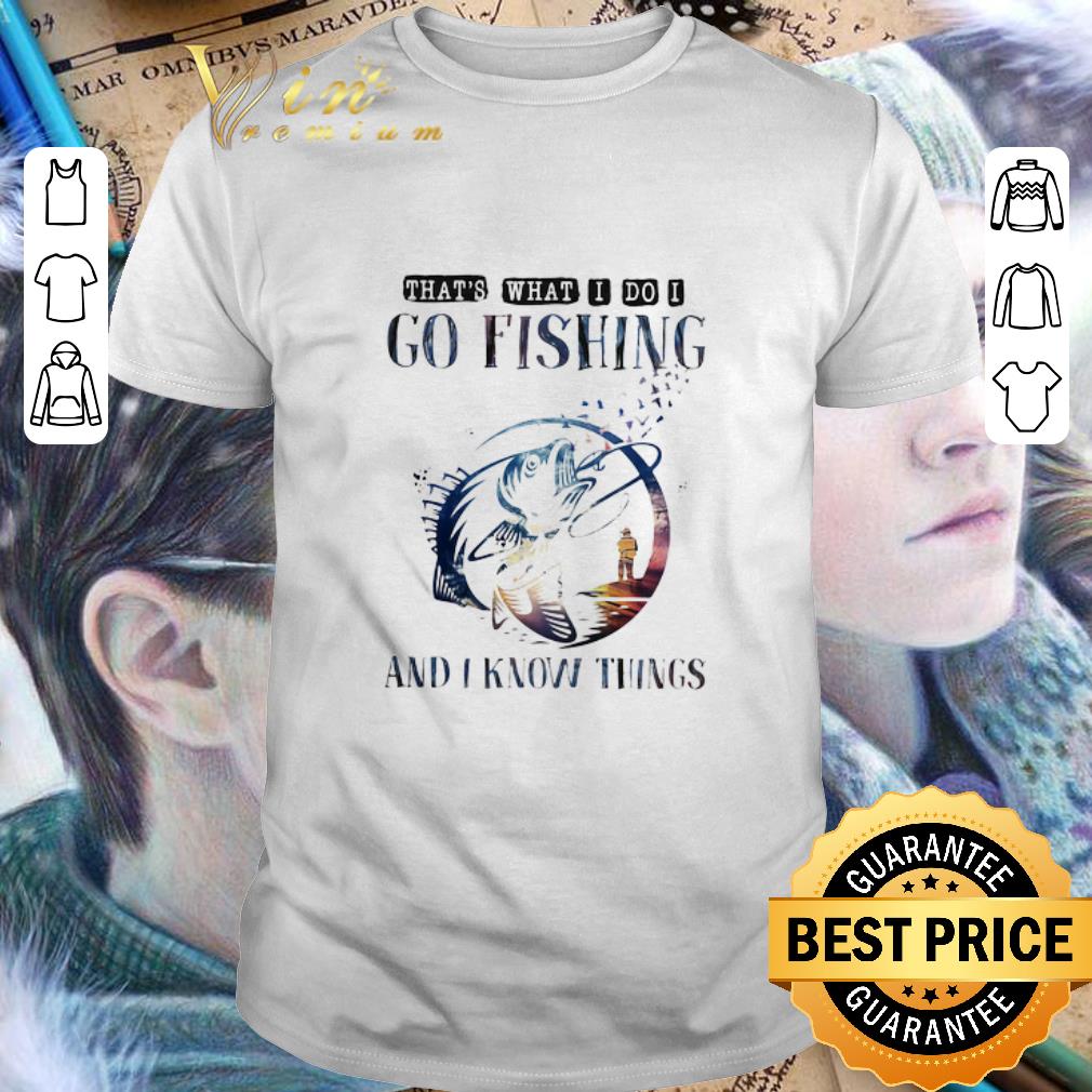 Stranger Things Movie mashup Cat shirt 6