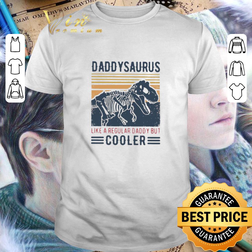 La Hija Favorita shirt 7