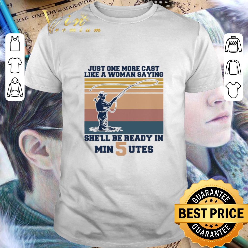 Fillmypintmore Millard Fillmore Drink Beer Glass American Flag shirt 6