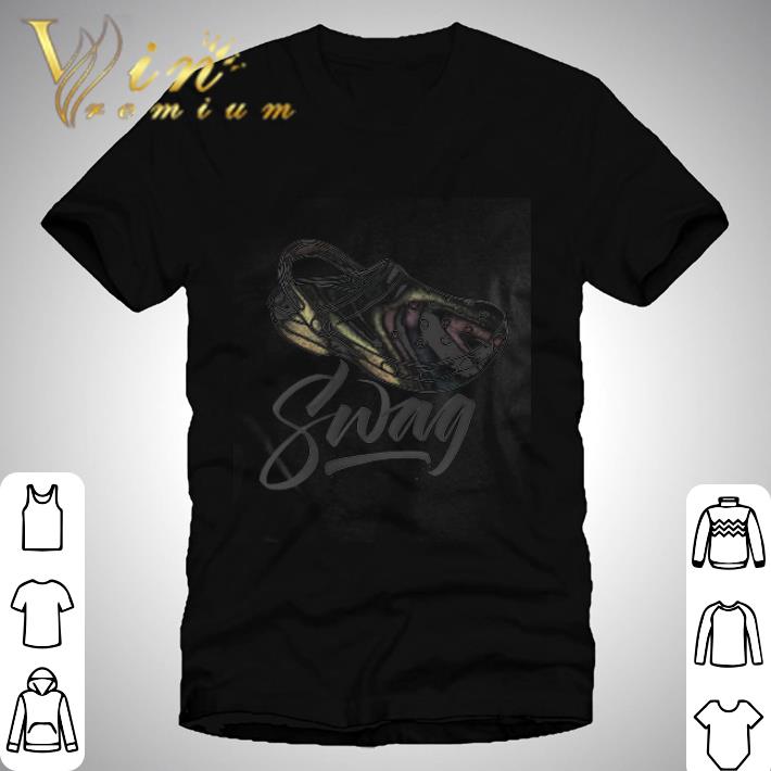 Dachshund On A Dark Desert Highway Cool Wind In My Hair shirt 1
