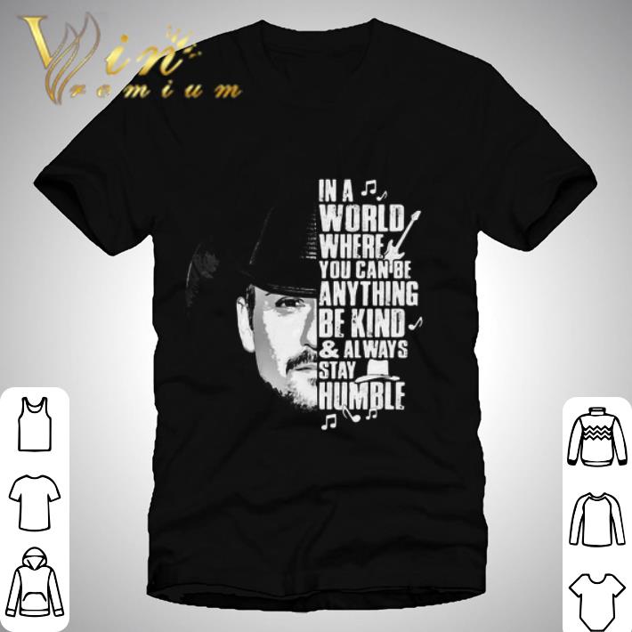 Pyotr Alekseyevich Kropotkin Revolution Is Act Of Hope shirt 1